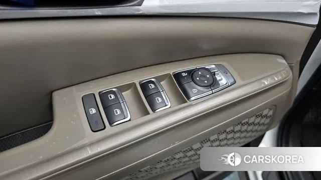 Kia The New Carnival 4th Generation id 3078890 из Кореи 10