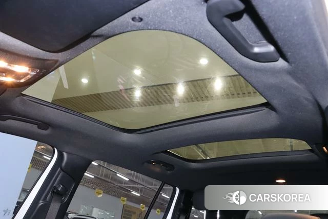 Mercedes-Benz GLB id 4333385 из Китая 10