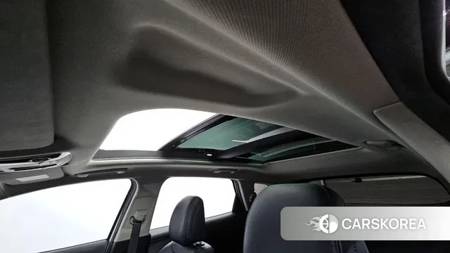 Kia Sportage 5th Generation id 3296010 из Кореи 10