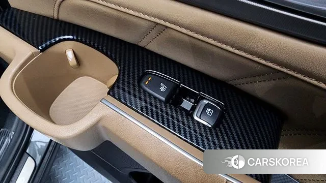 Kia The New Sorento 4th Generation id 3689977 из Кореи 10