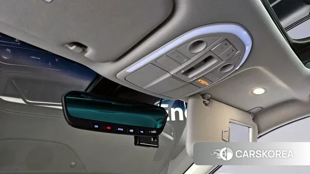 Genesis G70 id 3313149 из Кореи 10