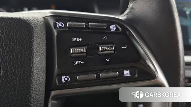 Ssangyong Torres id 3405878 из Кореи 10