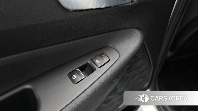 Hyundai The New Santa Fe id 4624446 из Кореи 10