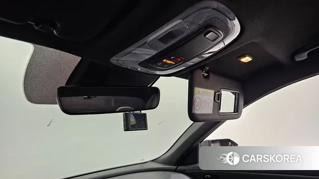 Hyundai The New Avante (CN7) id 3431921 из Кореи 10