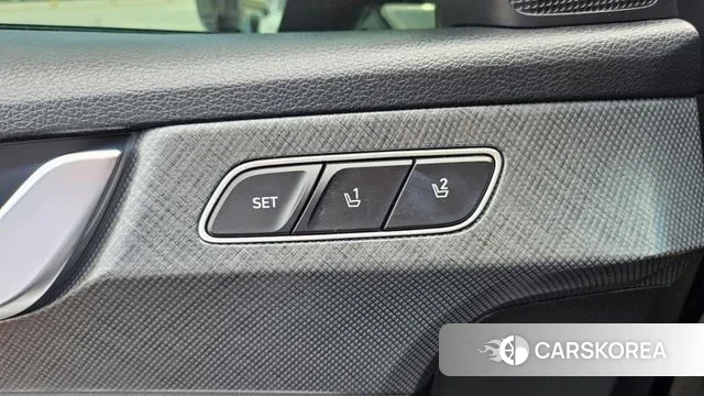 Hyundai Palisade id 3008629 из Кореи 10