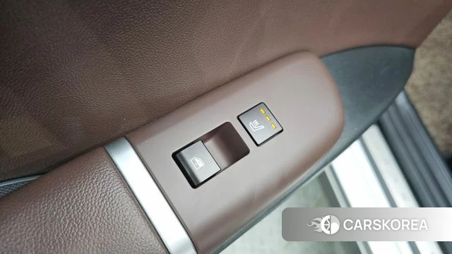Hyundai Grandeur Hybrid (GN7) id 4302591 из Кореи 10
