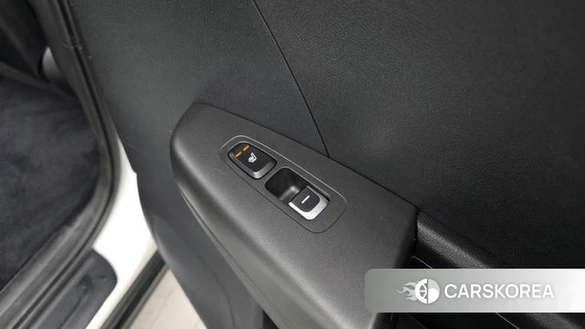 Kia Sportage The Bold id 4784930 из Кореи 10