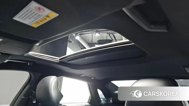 Lincoln New MKZ id 3820454 из Кореи 10