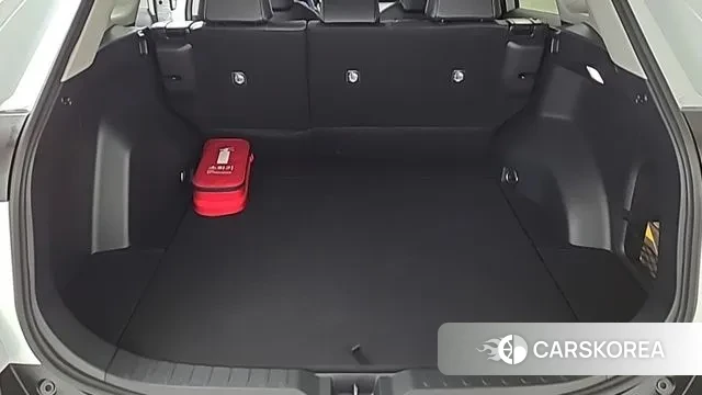 Toyota RAV4 5th Generation id 3624258 из Кореи 10