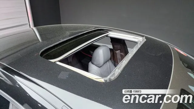 Mercedes-Benz CLS-Class C257 id 2680531 из Кореи 10