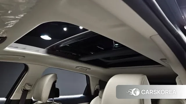 Kia Sportage 5th Generation id 3300341 из Кореи 10