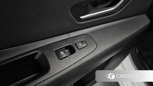 Hyundai The New Avante (CN7) id 3304964 из Кореи 10