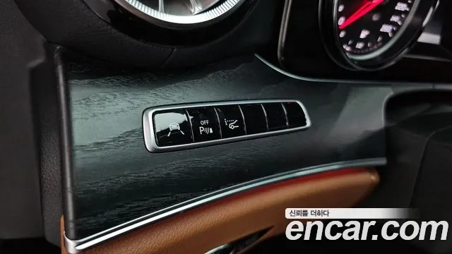 Mercedes-Benz E-Class W213 id 2876548 из Кореи 10