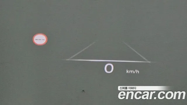 Genesis G90 (RS4) id 2853520 из Кореи 10