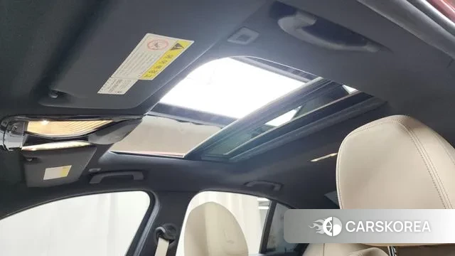 BMW 3 Series (G20) id 3008967 из Кореи 10