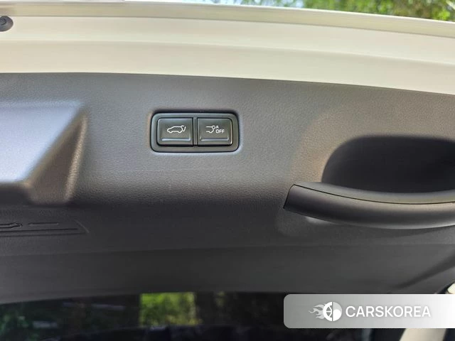 Kia The New Carnival 4th Generation id 4177954 из Кореи 10