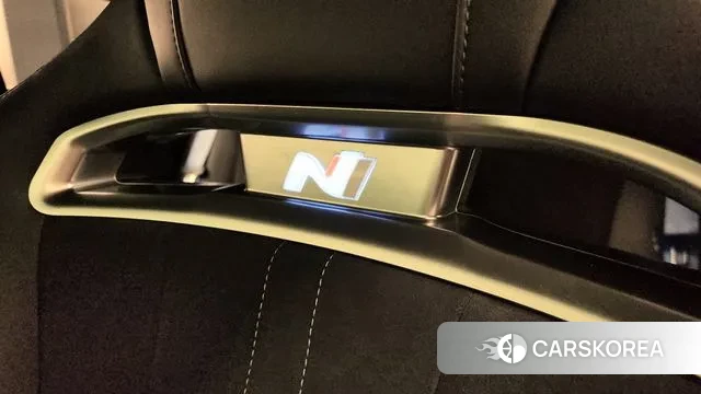 Hyundai Veloster (JS) id 3620887 из Кореи 10