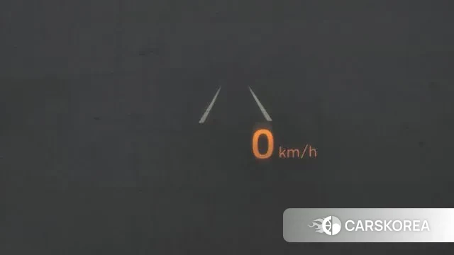 Genesis G90 id 3736450 из Кореи 10