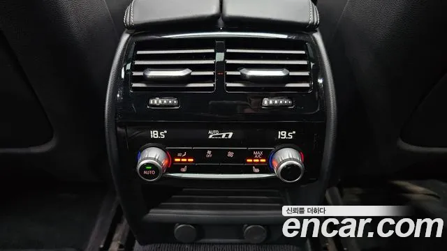 BMW 6 Series GT (G32) id 2840143 из Кореи 10