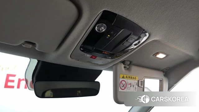Kia The New Seltos id 4778311 из Кореи 10