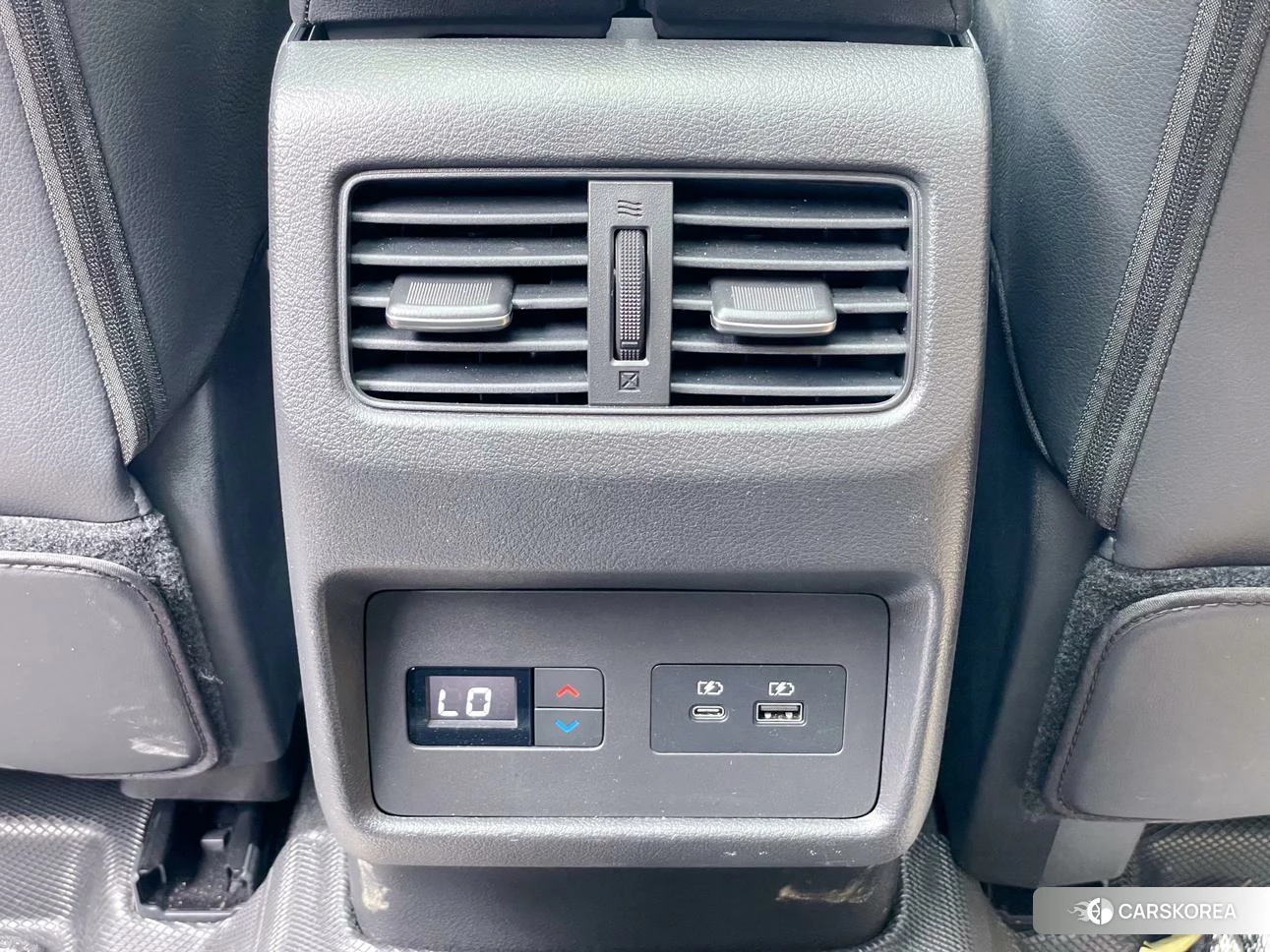 Nissan Qijun id 4426837 из Китая 10