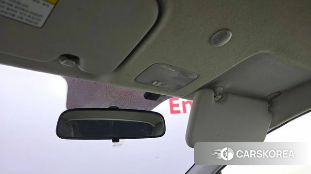 Kia All New Morning (JA) id 4713110 из Кореи 10