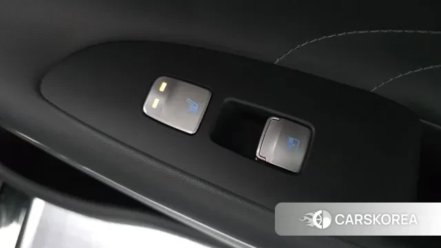 Hyundai The New Grandeur IG id 3753640 из Кореи 10