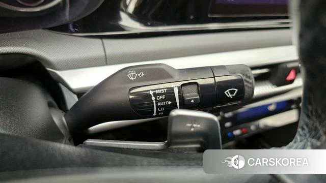 Kia K5 3rd generation id 4202705 из Кореи 10