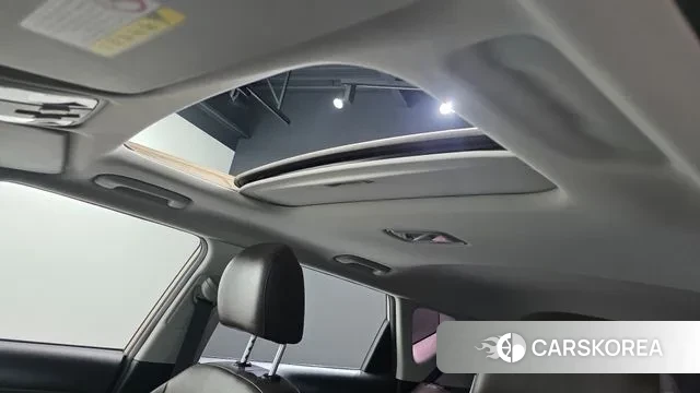 Kia Soul Booster id 3464676 из Кореи 10