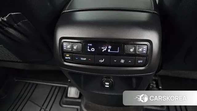 Hyundai Palisade id 3007635 из Кореи 10