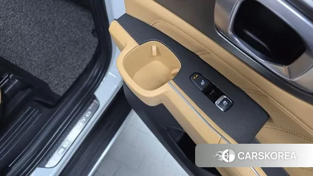 Kia Sorento 4th Generation id 3032734 из Кореи 10