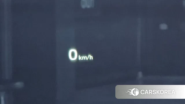 Hyundai The New Grandeur IG id 3616510 из Кореи 10