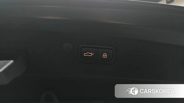 Hyundai The New Grandeur IG Hybrid id 4894223 из Кореи 10
