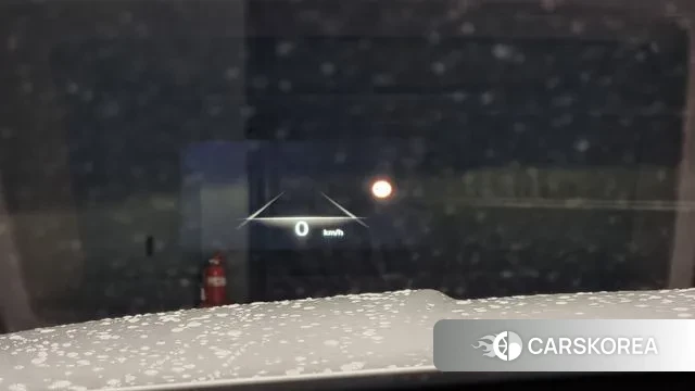 Genesis GV80 id 3776956 из Кореи 10