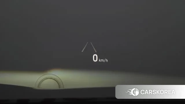 Genesis G80 id 3602046 из Кореи 10