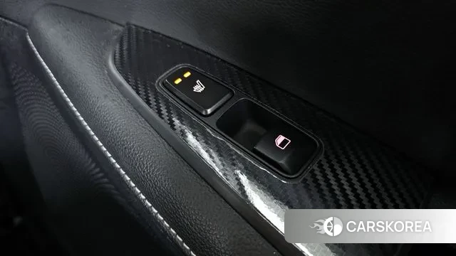 Kia Come New K3 id 3464698 из Кореи 10