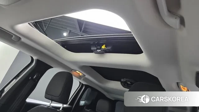 Jeep Renegade id 3672582 из Кореи 10