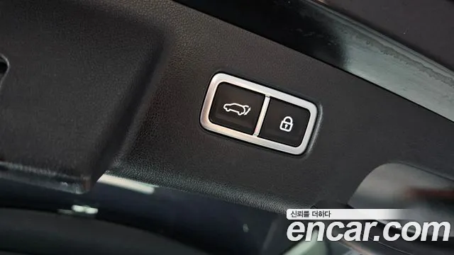 Kia Sorento 4th Generation id 2656944 из Кореи 10