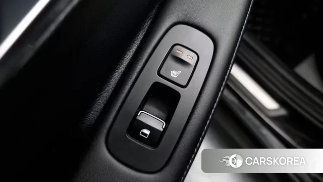 Hyundai Sonata (DN8) id 3499593 из Кореи 10