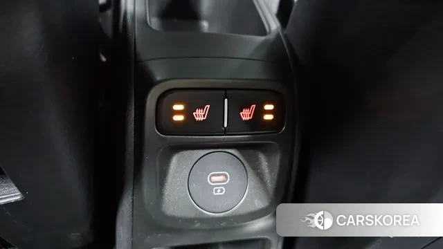 Kia The New Kia Ray id 3620180 из Кореи 10