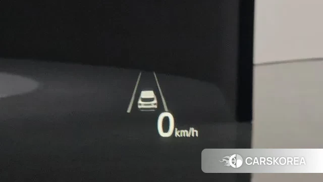 Kia Sorento 4th Generation id 3267954 из Кореи 10