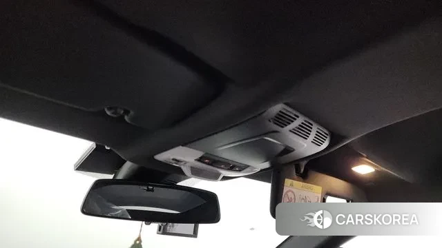 Toyota Supra 5th Generation id 3278472 из Кореи 10