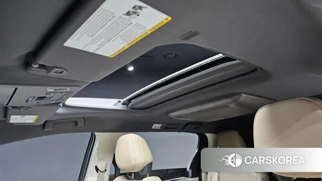 Toyota Sienna 4th Generation id 3507960 из Кореи 10