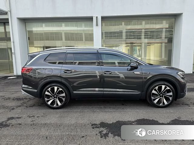 Volkswagen Lanjing id 4239966 из Китая 10