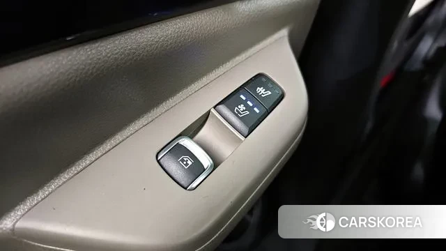 Kia The New Carnival 4th Generation id 3206696 из Кореи 10