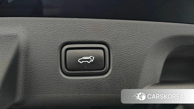 Hyundai Palisade id 4481869 из Кореи 10