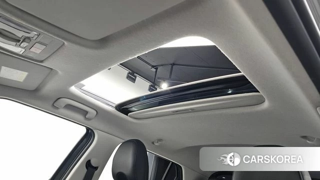 Hyundai Casper id 4195354 из Кореи 10