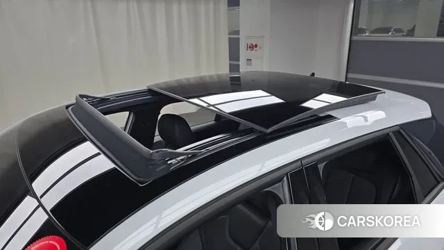 Audi Q2 id 3751714 из Кореи 10