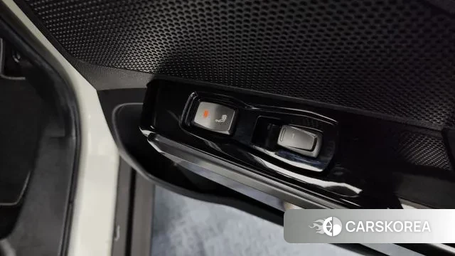 Ssangyong Berry New Tivoli id 3586527 из Кореи 10