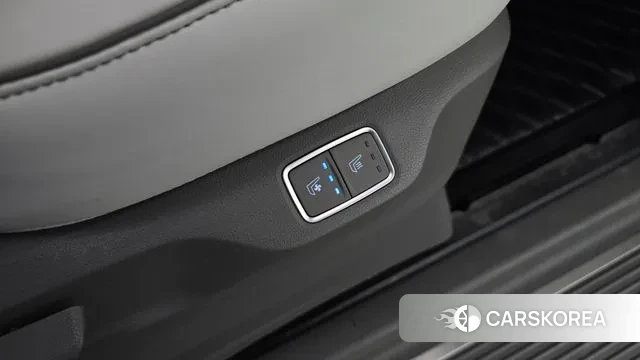 Hyundai Staria id 3665708 из Кореи 10